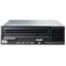 HP  693418-001  HP Storageworks LTO Ultrium 4 Internal Tape Drive SCSI ULTRIUM 1760 HH