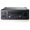 HP 693419-001 LTO-4 Ultrium 1760 SCSI Tape Drive