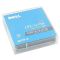3W22T LTO Ultrium 6