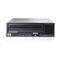 HP EH841A StorageWorks LTO-3 Ultrium 920 SCSI Internal Tape Drive