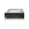 HP DW016A ULTRIUM 448 INTERNAL SCSI TAPE DRIVE