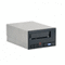 IBM25R0012.gif